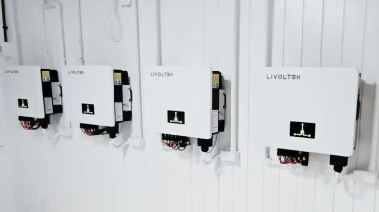Inversor Solar: A import&acirc;ncia de escolher com cuidado