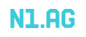 n1.ag