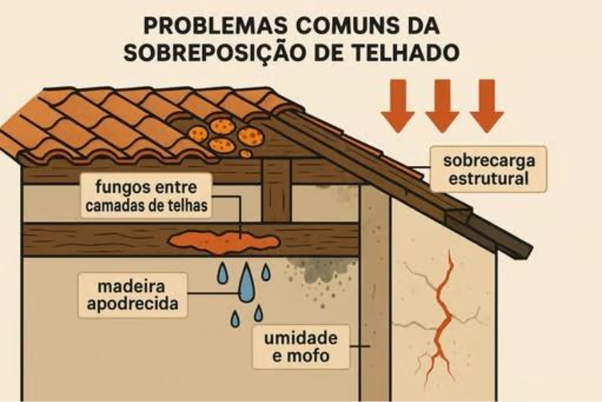 Imagem de exemplo sobre situações